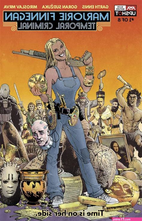 allporncomics|All Porn Comics .